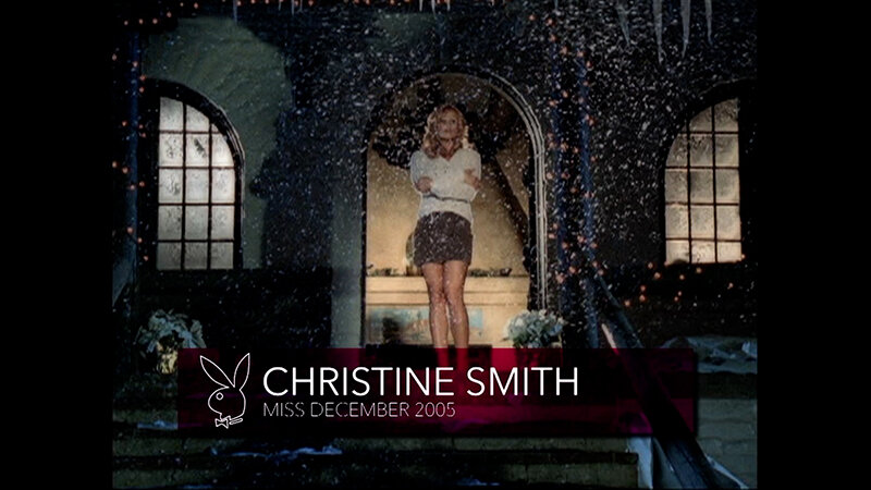 PLBY-038 Bagian 15 - 44 minit