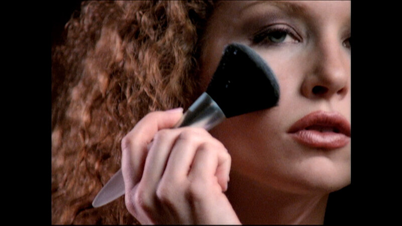 PLBY-038 Bagian 18 - 47 minit