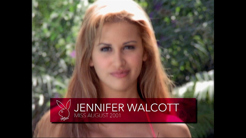 PLBY-038 Bagian 19 - 48 minit