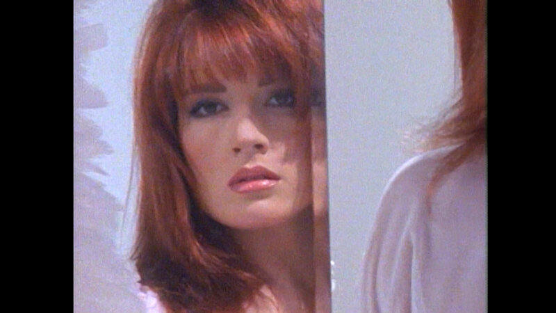 PLBY-038 Bagian 6 - 35 minit