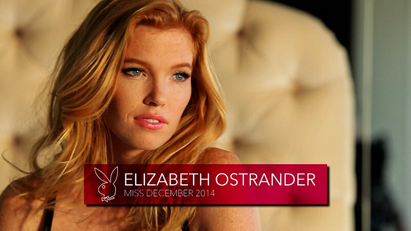 PLBY-038 Bagian 7 - 36 minit