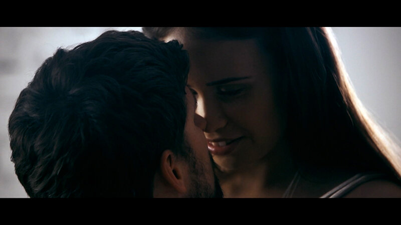 PLBY-039 Bagian 1 - 30 minit