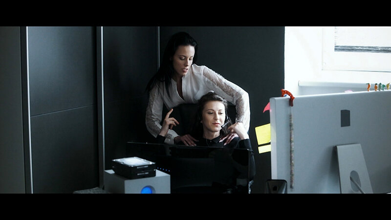 PLBY-039 Bagian 9 - 38 minit