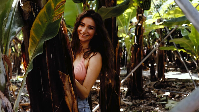 PLBY-040 第 15 部分 - 44 分钟