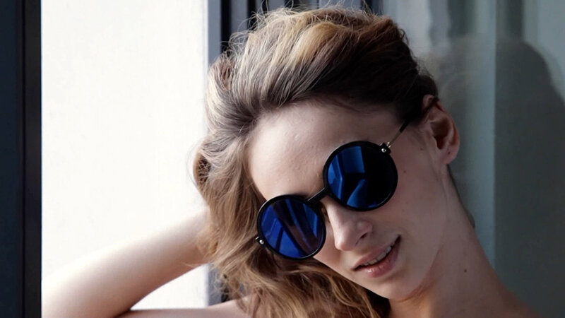 PLBY-040 第 6 部分 - 35 分钟