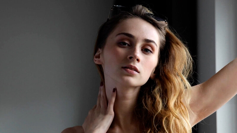 PLBY-040 第 7 部分 - 36 分钟