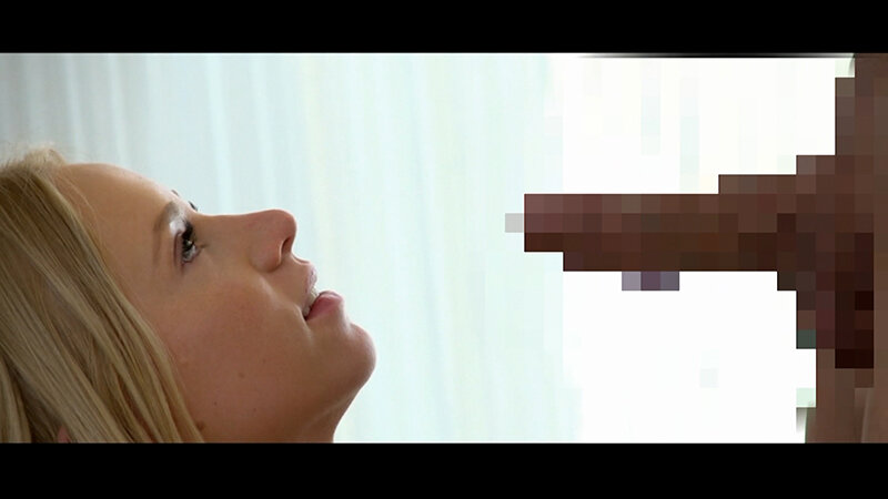 PLBY-041 Part 13 - 42 minutes