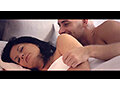 PLAYBOY Intimate Tales No.1 画像1