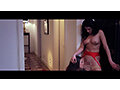 PLAYBOY Intimate Tales No.1 画像15