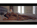 PLAYBOY Intimate Tales No.1 画像2