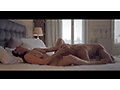 PLAYBOY Intimate Tales No.1 画像5