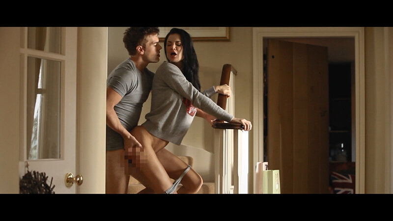 PLBY-044 第 8 部分 - 37 分钟