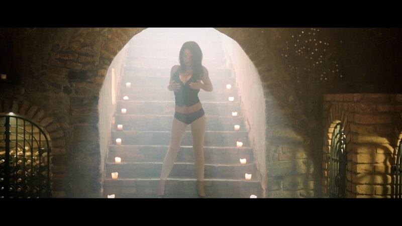 PLBY-045 パート 1 - 30 分