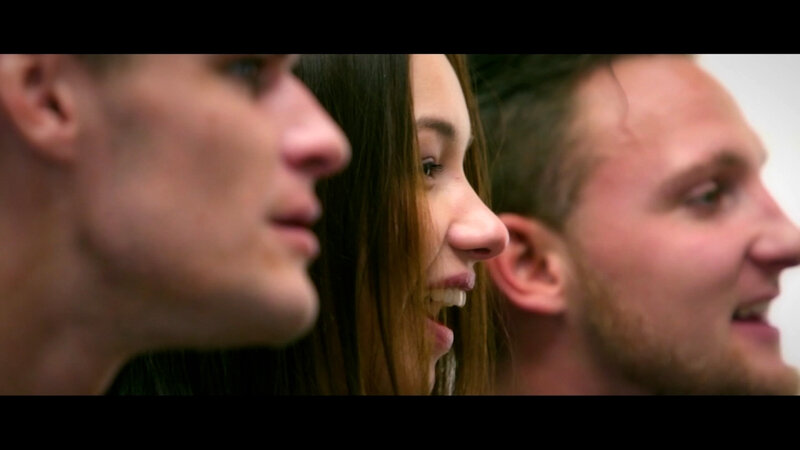 PLBY-045 パート 12 - 41 分