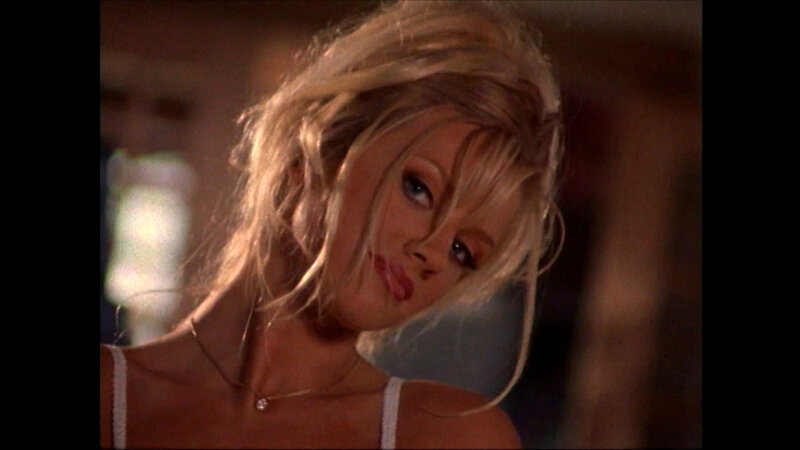 PLBY-046 Part 15 - 44 minutes