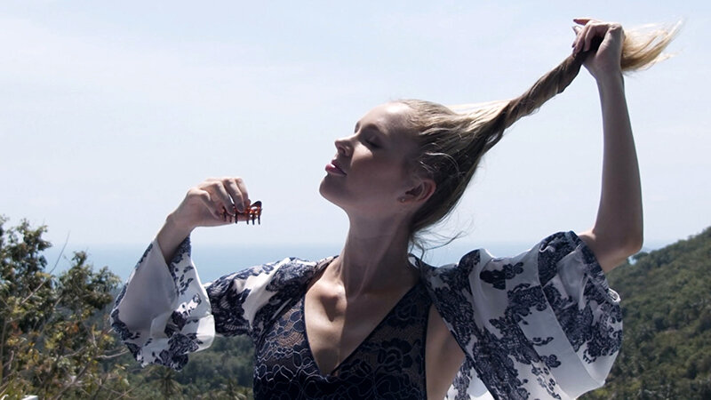 PLBY-048 Part 10 - 39 minutes