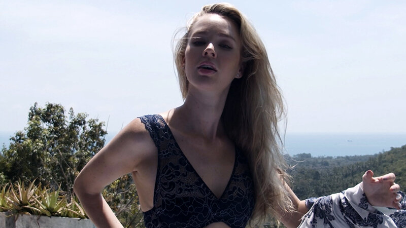 PLBY-048 Part 11 - 40 minutes