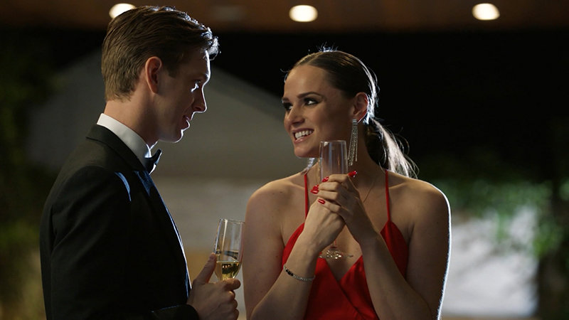 VIXN-005 Part 9 - 86 minutes