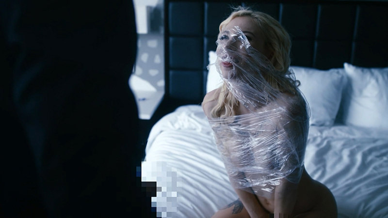 VIXN-006 Part 8 - 79 minutes