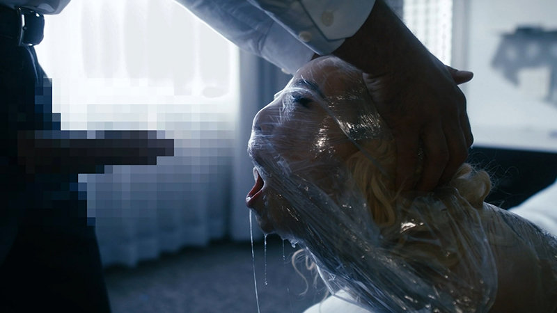 VIXN-006 Part 9 - 86 minutes