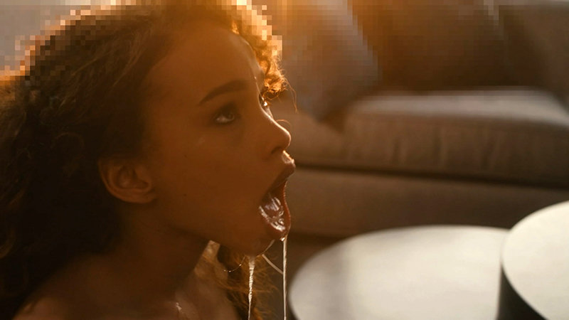 VIXN-007 パート 18 - 149 分