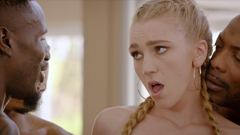 VIXN-008 Part 6 - 70 minutes