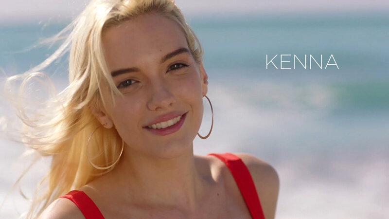 VIXN-010 Part 13 - 114 minutes