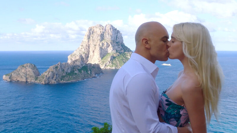 VIXN-010 Part 18 - 149 minutes