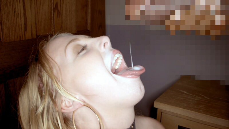 VIXN-011 第 14 部分 - 121 分钟