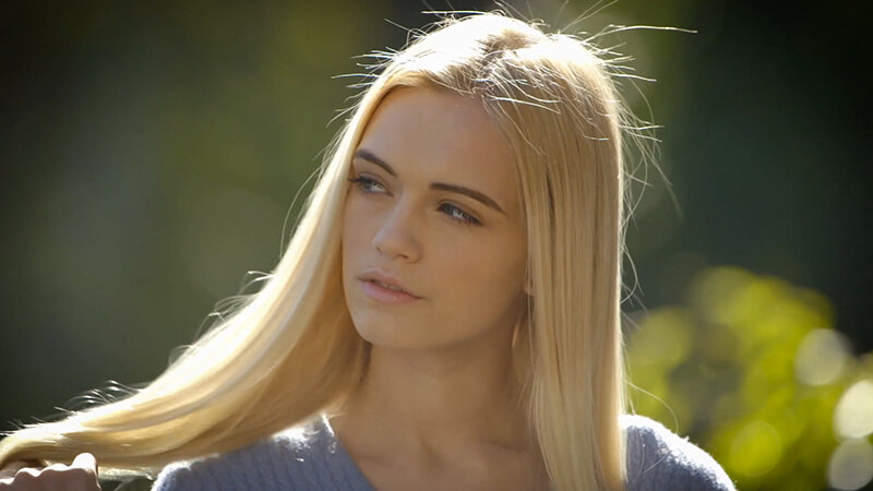 VIXN-013 Part 1 - 30 minutes