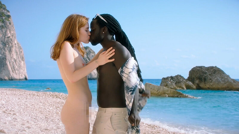 VIXN-017 Part 17 - 142 minutes