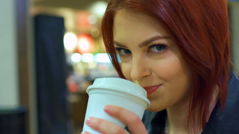 VIXN-020 第 11 部分 - 100 分钟