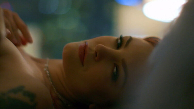 VIXN-020 第 12 部分 - 107 分钟