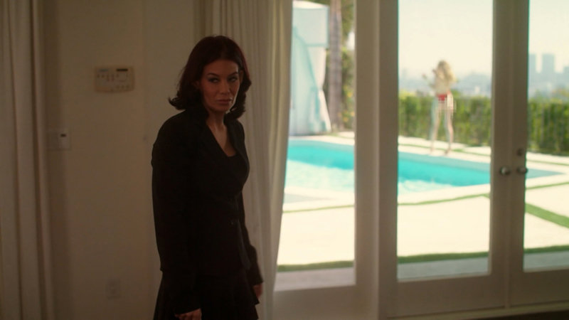 VIXN-001 Bagian 14 - 121 minit