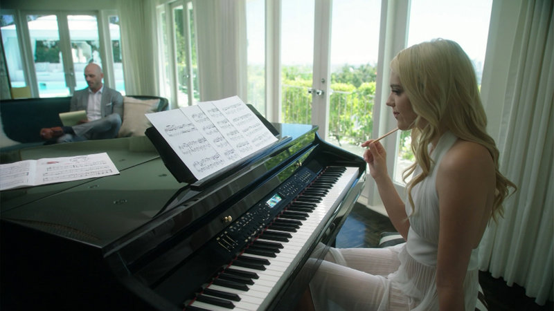 VIXN-002 Part 12 - 118 minutes