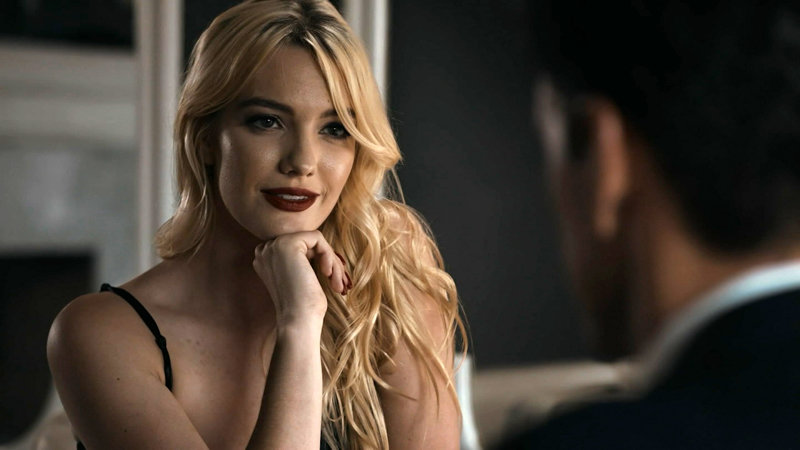 VIXN-003 パート 9 - 86 分