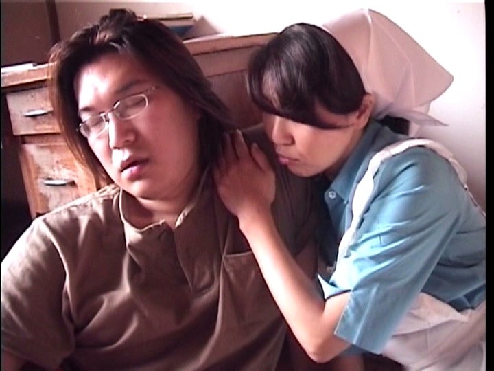 TOD-11 第 13 部分 - 78 分钟