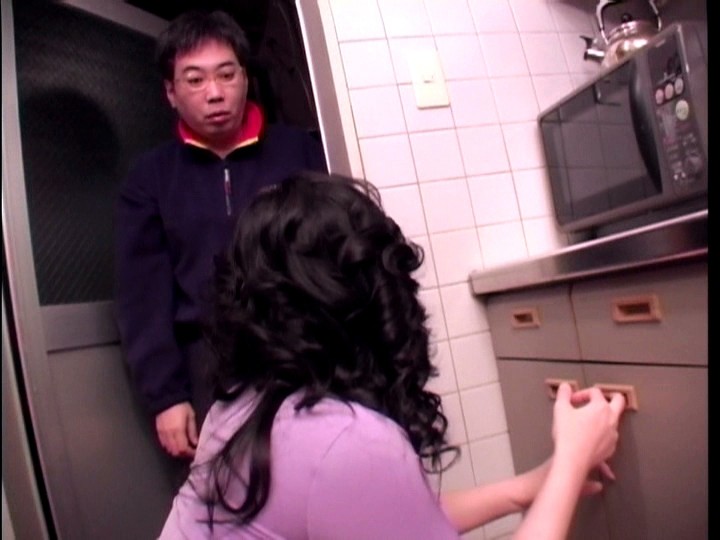 TOD-13 第 1 部分 - 30 分钟