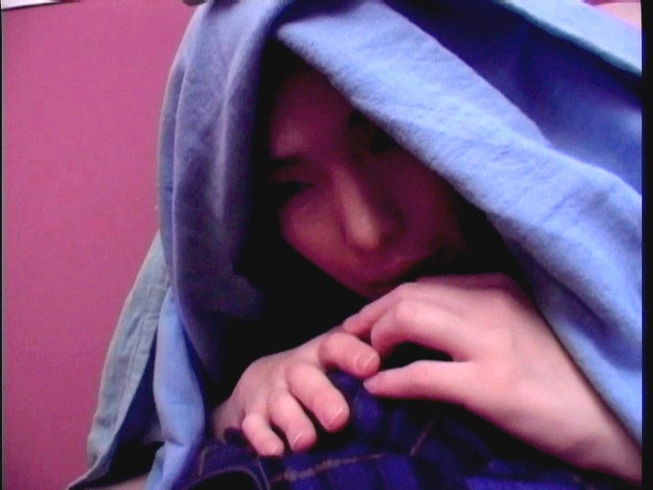 TOD-13 Bagian 13 - 78 minit