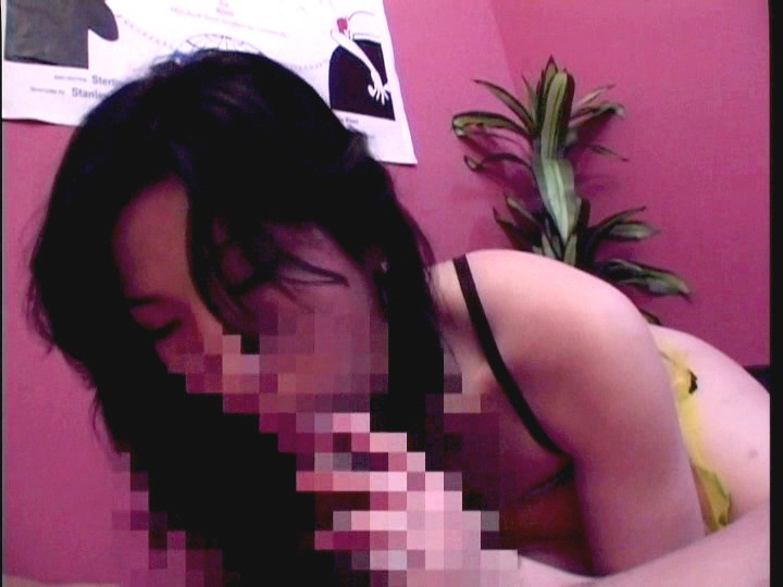 TOD-13 Bagian 15 - 86 minit