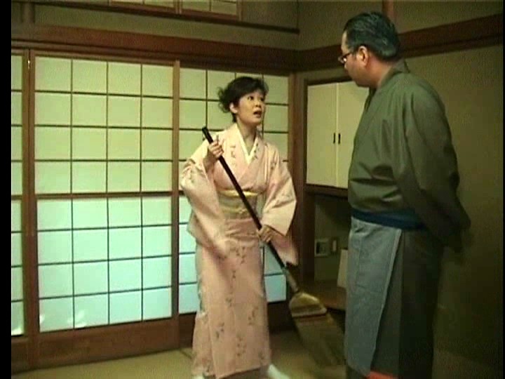 TOD-14 第 12 部分 - 52 分钟