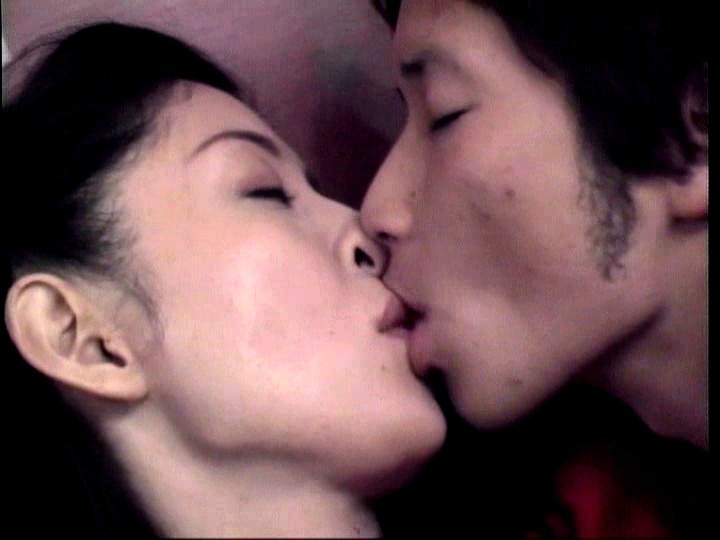 TOD-15 第 13 部分 - 78 分钟