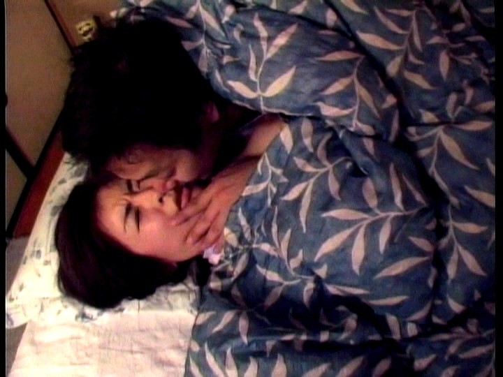 TOD-16 Part 8 - 58 minutes