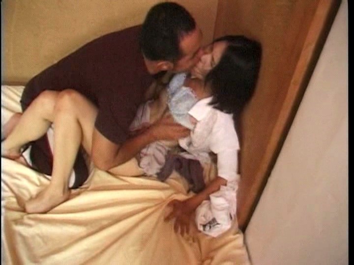 TOD-19 Part 6 - 55 minutes