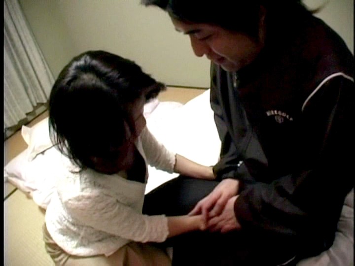 TOD-20 Part 14 - 82 minutes