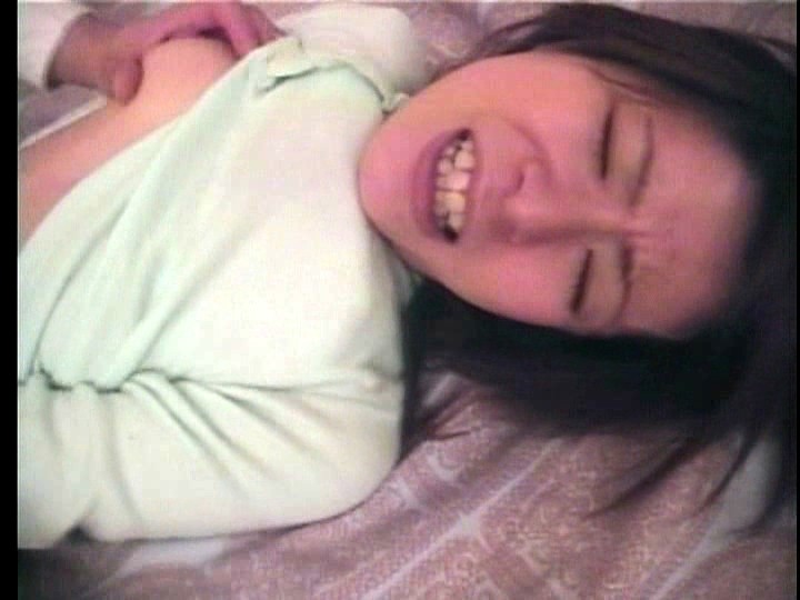 TOD-21 第 4 部分 - 42 分钟