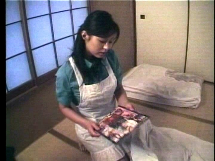 TOD-22 Bagian 6 - 50 minit