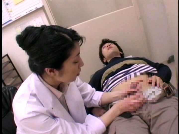 TOD-23 パート 19 - 66 分