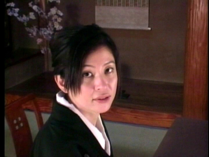 TOD-24 Part 13 - 54 minutes