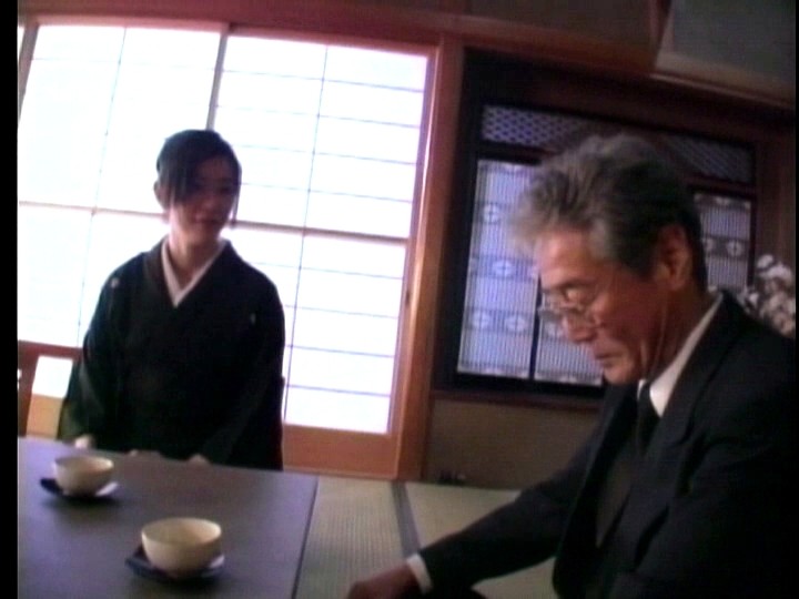 TOD-24 Part 4 - 36 minutes